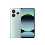Xiaomi Redmi Note 14 (5G) 8GB 256GB - 1 Đổi 1 12 Tháng-56293