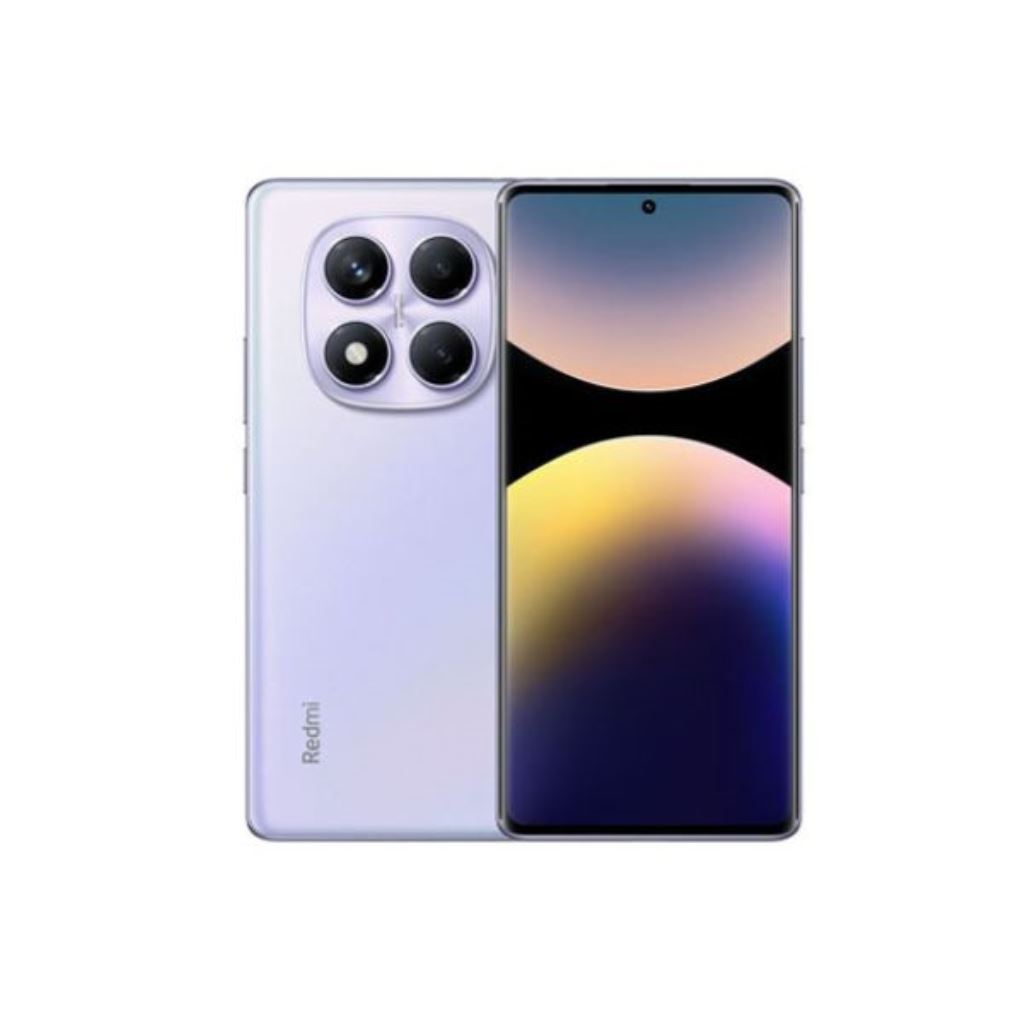 Xiaomi Redmi Note 14 Pro (4G) 8GB 256GB - 1 Đổi 1 12 Tháng