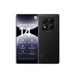 Xiaomi Redmi Note 14 Pro (4G) 8GB 256GB - 1 Đổi 1 12 Tháng-54230
