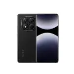 Xiaomi Redmi Note 14 Pro (5G) 8GB 256GB - 1 Đổi 1 12 Tháng-54249
