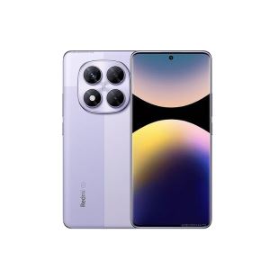 Xiaomi Redmi Note 14 Pro (5G) 8GB 256GB - 1 Đổi 1 12 Tháng