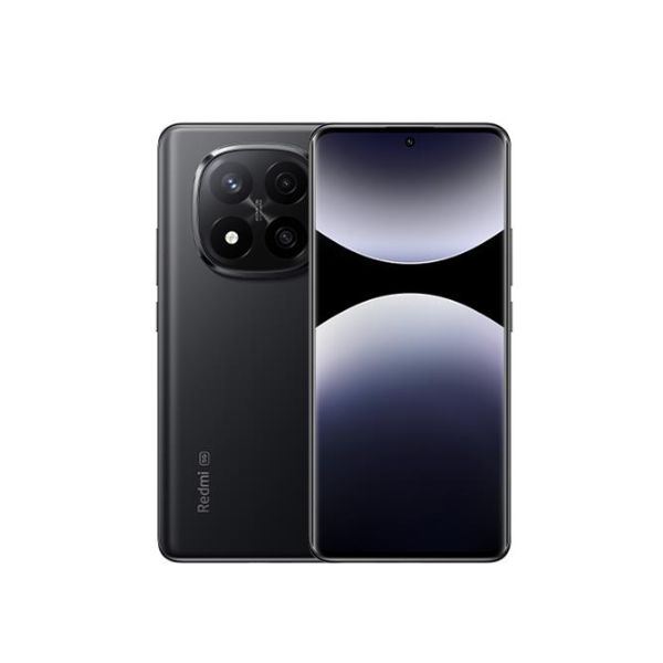 Xiaomi Redmi Note 14 Pro Plus (5G) 8GB 256GB- 1 Đổi 1 12 Tháng-54239