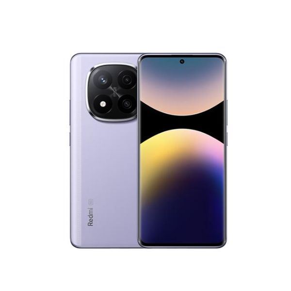 Xiaomi Redmi Note 14 Pro Plus (5G) 8GB 256GB- 1 Đổi 1 12 Tháng-54240