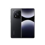 Xiaomi Redmi Note 14 Pro Plus (5G) 8GB 256GB- 1 Đổi 1 12 Tháng-54239