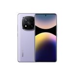 Xiaomi Redmi Note 14 Pro Plus (5G) 8GB 256GB- 1 Đổi 1 12 Tháng-54240