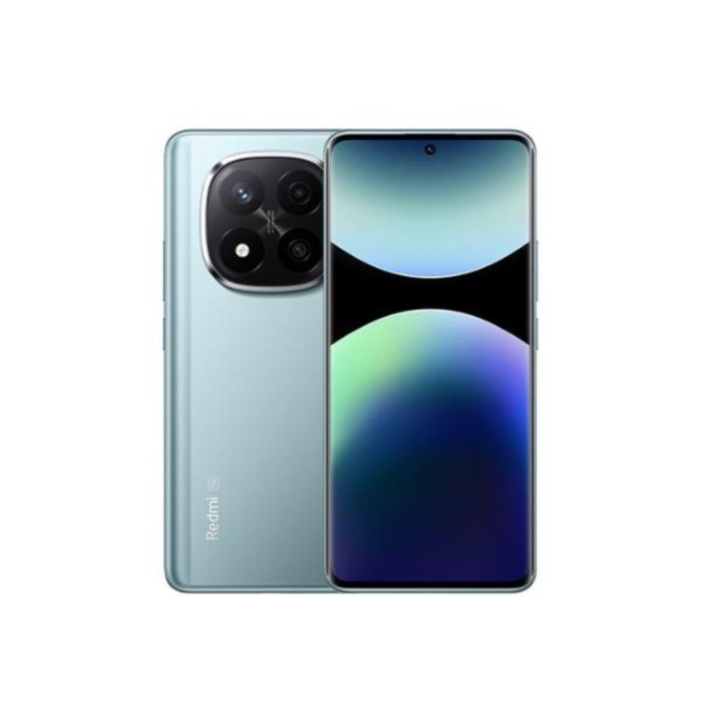 Xiaomi Redmi Note 14 Pro Plus (5G) 8GB 256GB- 1 Đổi 1 12 Tháng