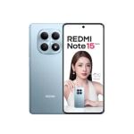 Xiaomi Redmi Note 15 (4G) 8GB 256GB - 1 Đổi 1 12 Tháng-60275