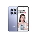 Xiaomi Redmi Note 15 (4G) 8GB 256GB - 1 Đổi 1 12 Tháng-60276