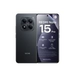 Xiaomi Redmi Note 15 Pro (4G) 12GB 256GB - 1 Đổi 1 12 Tháng-58888