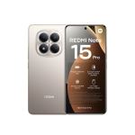 Xiaomi Redmi Note 15 Pro (4G) 12GB 256GB - 1 Đổi 1 12 Tháng-58890