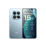 Xiaomi Redmi Note 15 Pro+ (5G) 12GB 256GB - 1 Đổi 1 12 Tháng-58903
