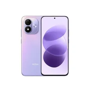 Xiaomi Redmi Note 17 (4G) - 1 Đổi 1 12 Tháng