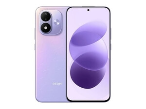 Xiaomi Redmi Note 17 (4G) 6GB 128GB - 1 Đổi 1 12 Tháng