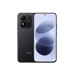 Xiaomi Redmi Note 17 (4G) 6GB 128GB - 1 Đổi 1 12 Tháng-61420