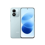 Xiaomi Redmi Note 17 (4G) 6GB 128GB - 1 Đổi 1 12 Tháng-61421
