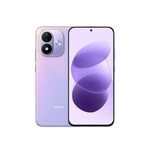 Xiaomi Redmi Note 17 (4G) 6GB 128GB - 1 Đổi 1 12 Tháng-61422