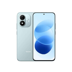 Xiaomi Redmi Note 17 (4G) 6GB 128GB - 1 Đổi 1 12 Tháng