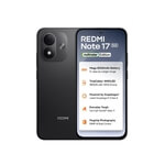 Xiaomi Redmi Note 17 (5G) 6GB 128GB - 1 Đổi 1 12 Tháng-61440
