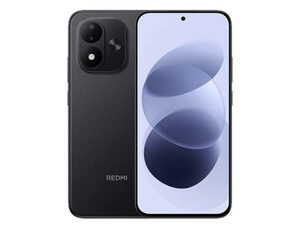 Xiaomi Redmi Note 17 (5G) 4GB 128GB - 1 Đổi 1 12 Tháng