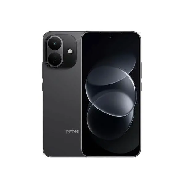Xiaomi Redmi Note 17 Pro (4G) - 1 Đổi 1 12 Tháng-61146