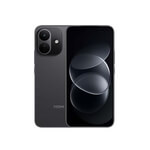 Xiaomi Redmi Note 17 Pro (4G) - 1 Đổi 1 12 Tháng-61146