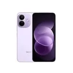 Xiaomi Redmi Note 17 Pro (4G) - 1 Đổi 1 12 Tháng-61148