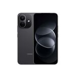 Xiaomi Redmi Note 17 Pro (5G) 8GB 256GB - 1 Đổi 1 12 Tháng-61543