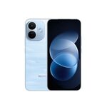 Xiaomi Redmi Note 17 Pro (5G) 8GB 256GB - 1 Đổi 1 12 Tháng-61544