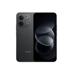 Xiaomi Redmi Note 17 Pro Max 12GB 256GB - 1 Đổi 1 12 Tháng-61561