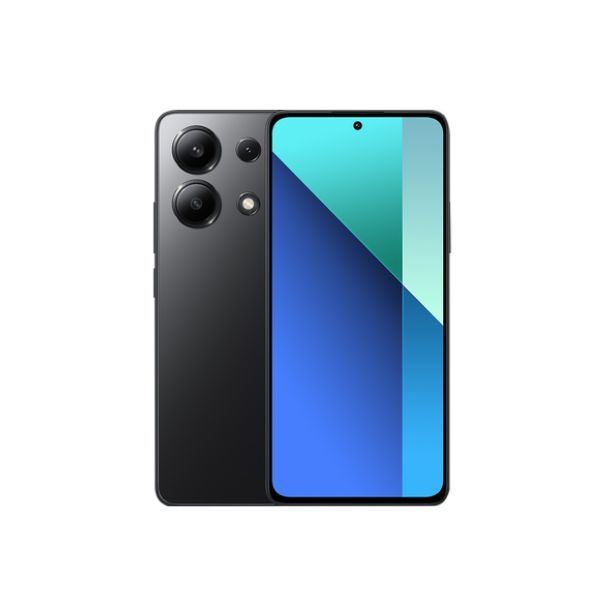 Xiaomi Redmi Note 13 8GB 128GB - 1 Đổi 1 12 Tháng-53766