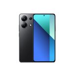 Xiaomi Redmi Note 13 8GB 128GB - 1 Đổi 1 12 Tháng-53766