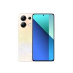 Xiaomi Redmi Note 13 8GB 128GB - 1 Đổi 1 12 Tháng-53767