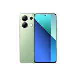 Xiaomi Redmi Note 13 8GB 128GB - 1 Đổi 1 12 Tháng-53768