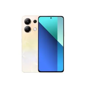 Xiaomi Redmi Note 13 8GB 128GB - 1 Đổi 1 12 Tháng