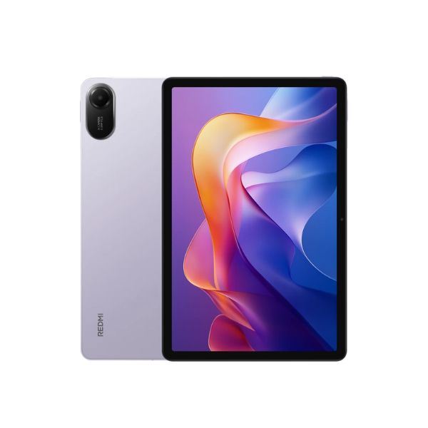 Xiaomi Redmi Pad 2 (4G) 4GB 128GB - 1 Đổi 1 12 Tháng -55979