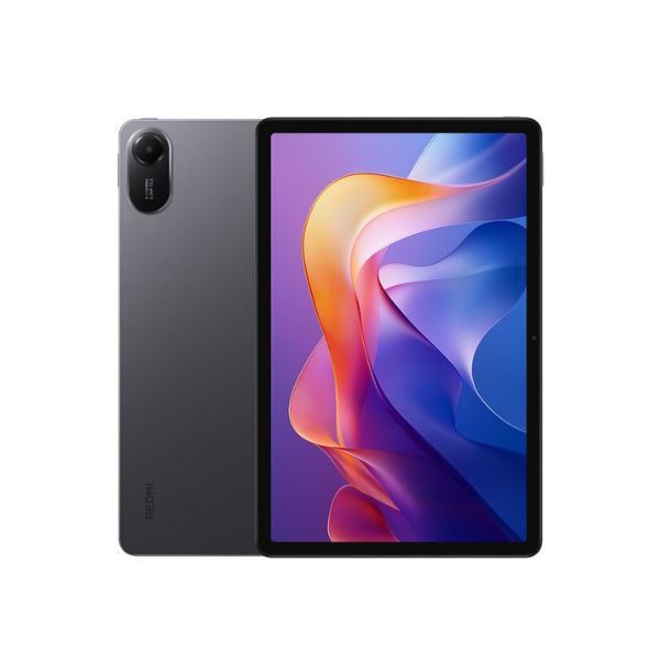 Xiaomi Redmi Pad 2 (4G) 4GB 128GB - 1 Đổi 1 12 Tháng -55981