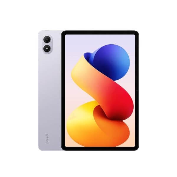 Xiaomi Redmi Pad 2 Pro (Wifi) 6GB 128GB - 1 Đổi 1 12 Tháng-60944