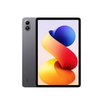 Xiaomi Redmi Pad 2 Pro (Wifi) 6GB 128GB - 1 Đổi 1 12 Tháng-60943