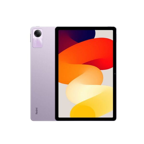 Xiaomi Redmi Pad SE (Wifi) 11.0 6GB 128GB - 1 Đổi 1 12 Tháng-53603