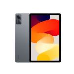 Xiaomi Redmi Pad SE (Wifi) 11.0 6GB 128GB - 1 Đổi 1 12 Tháng-53602