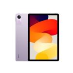 Xiaomi Redmi Pad SE (Wifi) 11.0 6GB 128GB - 1 Đổi 1 12 Tháng-53603