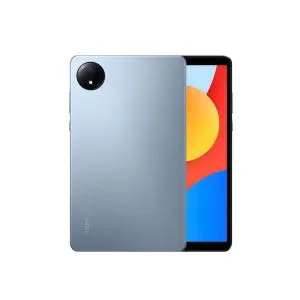 Xiaomi Redmi Pad SE 8.7 (Wifi) 6GB 128GB - 1 Đổi 1 12 Tháng