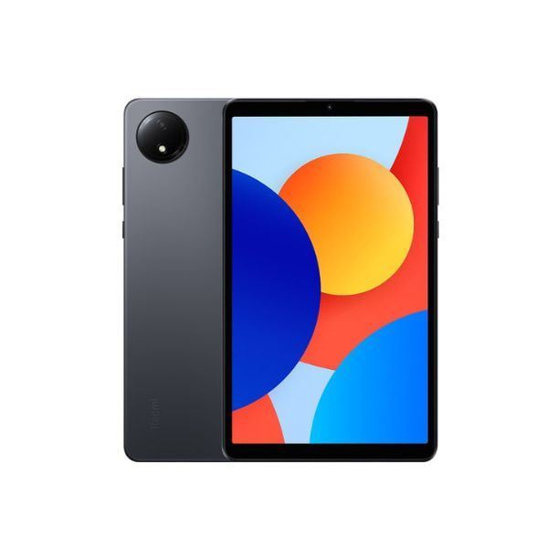 Xiaomi Redmi Pad SE 8.7 (Wifi) 6GB 128GB - 1 Đổi 1 12 Tháng-53596