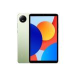 Xiaomi Redmi Pad SE 8.7 (Wifi) 6GB 128GB - 1 Đổi 1 12 Tháng-53598