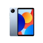 Xiaomi Redmi Pad SE 8.7 (Wifi) 6GB 128GB - 1 Đổi 1 12 Tháng-53597
