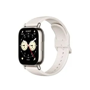 Xiaomi Redmi Watch 5 Lite Chính Hãng