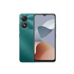 ZTE Blade A34 2GB 64GB - 1 Đổi 1 12 Tháng-53698