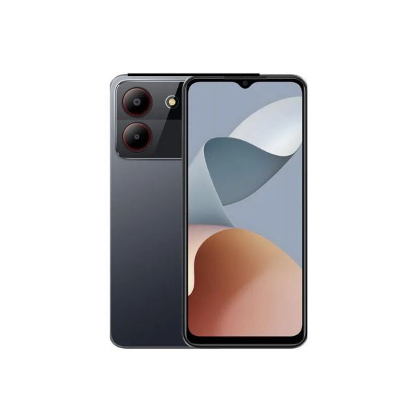 ZTE Blade A54 4GB 128GB - 1 Đổi 1 12 Tháng -53692