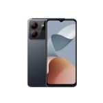ZTE Blade A54 4GB 128GB - 1 Đổi 1 12 Tháng -53692