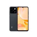 ZTE Blade A55 - 1 Đổi 1 12 Tháng-53679